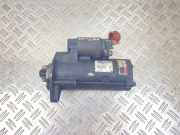 Anlasser Nissan Navara (D40) DRS0133