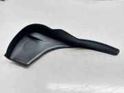 Grill Windlauf Renault Megane IV Grandtour (K9A) 668220215R