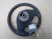 Schleifring Airbag Renault Megane I Cabriolet (EA)