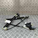 Fensterheber vorne rechts VW T-ROC (A11) 1.5 TSI 0130822715