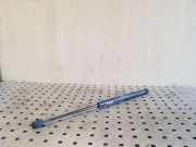 Heckklappe Gasdruckfeder links KIA SOUL II (PS) 1.6 CRDi 128 817702K000
