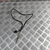 Temperatursensor BMW X2 (F39) X2 sDrive18d 8589815