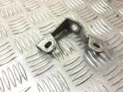 Fahrgestellteile hinten TESLA MODEL S 70D AWD 110185100A