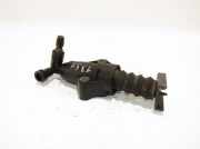 Kupplungszylinder SKODA OCTAVIA I (1U2) 1.6 1J0721261F