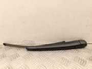 Heckscheibenwischerarm MERCEDES-BENZ EQA(H243) 250 (243.701) W000086056