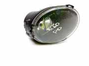Nebelscheinwerfer links VOLVO XC60 II (246) 2.0 D4 AWD 30796681