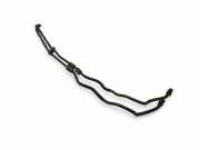 Getriebeölkühler BMW X6 (F16, F86) xDrive 35 i 7636885