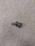 Keyless Steuergerät AUDI Q5 (FY) 2.0 TFSI quattro 8K0907247