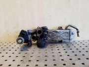 AGR-Kühler VW PASSAT CC (357) 2.0 TDI RY1217 VE360186