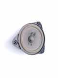 Lautsprecher im Armaturenbrett MERCEDES-BENZ VITO Furgon (W447) 116 CDI (447.601, 447.603, 447.605) A4478270560