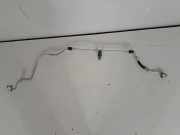 Klimaleitung BMW 6 Coupe (F13) 640 d 9120003