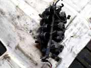 Ansaugbrücke VW GOLF IV Variant (1J5) 1.6 16V 06A133206H