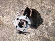 Radnaben vorne links FORD FOCUS C-MAX 1.8 TDCi