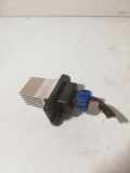HEIZUNGSLÜFTER REGLER WIDERSTAND HYUNDAI i40 (VF) 1.6 GDI FET202319K
