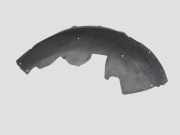 Innenkotflügel hinten links BMW 3 (F30, F80) 335 d xDrive 7260293