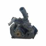 Servolenkungspumpe BMW 1 (E87) 118 d