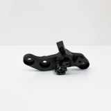 Motorhaubenöffnungsgriff BMW X2 (F39) X2 xDrive28i 7326517