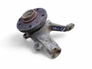 Achsschenkel (ABS) rechts vorne VW Transporter T4 Kasten () 701312