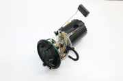 Kraftstofftankpumpe JAGUAR XJ (X350) 2,7 D A2C53027704
