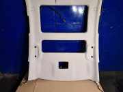 Dachverkleidung JAGUAR XJ (X351) 3.0 FW9314334JD FW93-14F012-AF