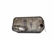 Ölfilterhalter VOLVO V40 Cross Country (526) D3 31325045