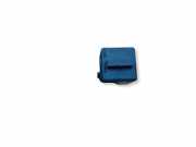 Relais BMW 5 (E60) 530 d 6136