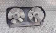 Motorlüfter AUDI 80 Avant (8C, B4) 2.0 E 893959455J