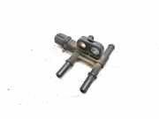 Kraftstoffleitung Hyundai Sonata V (NF)