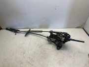 Gangschaltmechanismus VW TRANSPORTER V (T5) Flatbed 2.5 TDI 7H1711877P