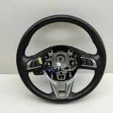 Lenkrad MAZDA CX-5 (KE, GH) 2.2 D KAYG-32-982
