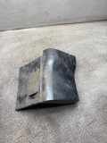 Karosserieschweller LAND ROVER RANGE ROVER SPORT (L320) 3.6 D 4x4 7H325711AA