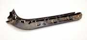 Stoßstangenhalter hinten rechts VOLVO V50 (MW) 2.0 D 30678077