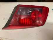 Rückfahrleuchte rechts Renault Vel Satis (BJ) 8200014363