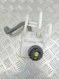 Behälter Bremsflüssigkeit Opel Zafira Tourer C (P12) 13308775