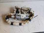 Dach SRS rechts FORD FOCUS III 1.5 EcoBoost 616773100 1B6291600