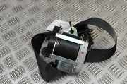 Sicherheitsgurt rechts vorne Ford Tourneo Custom V362 Bus (F3) BK21V61294DCW