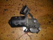 Wischermotor vorne Opel Omega B ()