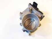 Drosselklappe MAZDA CX-5 (KF) 2.0 4F1801229