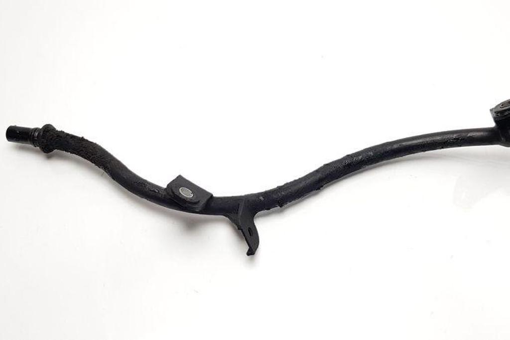 Ölmessstab VW Passat B7 Alltrack (36, B7) 03L103634