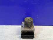 ABS Hydraulikblock SAAB 9-5 (YS3E) 2.2 TiD 5532809 0265234148