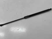 Heckklappendämpfer rechts Renault Megane IV Grandtour (K9A) 34116A23