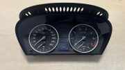 Tachometer BMW 5er Touring (E61) 62119153747