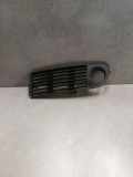 Gitter vorne unten AUDI A6 (4F2, C6) S6 quattro 4B0807681G