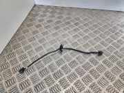 Unterdruckschlauch für Bremsanlage Ford S-Max II (CJ, WA6)