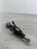 Kupplungszylinder MERCEDES-BENZ A (W168) A 170 CDI (168.009, 168.109) A1682900512