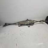 Scheibenwischermechanismus vorne FORD GALAXY (WGR) 1.9 TDI 7M1955023