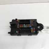 Sicherungskasten VOLVO V60 II T6 Twin Engine AWD 32142591 31682732