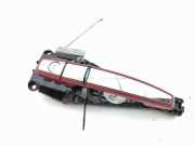 Türgriff links Chevrolet Trax ()