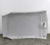 Dachverkleidung RENAULT ZOE (BFM_) ZOE 739102090R