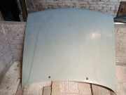 Motorhaube AUDI 100 (44, 44Q, C3) 2.2 E Turbo quattro